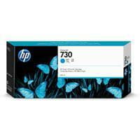 HP-T700-Tusz-oryginalny-nr-730-P2V68A-Cyan-300ml
