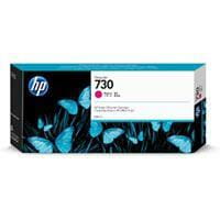 HP-T700-Tusz-oryginalny-nr-730-P2V69A-Magenta-300ml