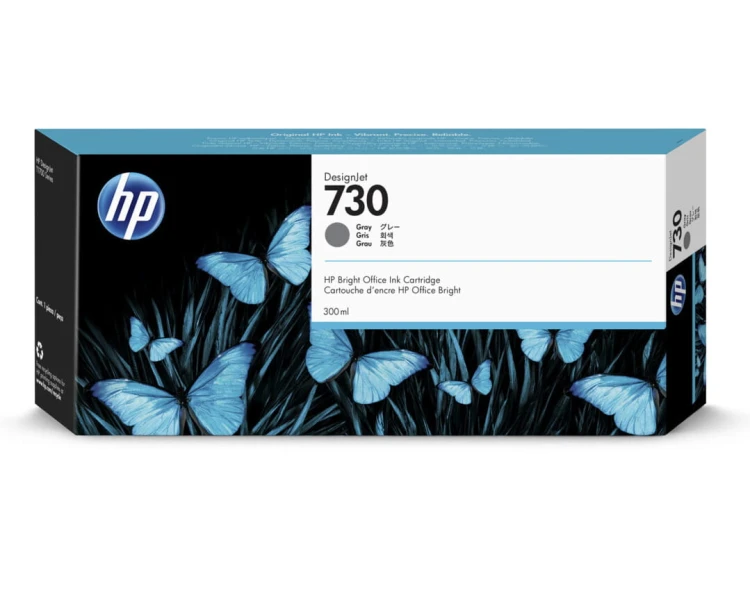 HP-T700-Tusz-oryginalny-nr-730-P2V72A-Gray-300-ml