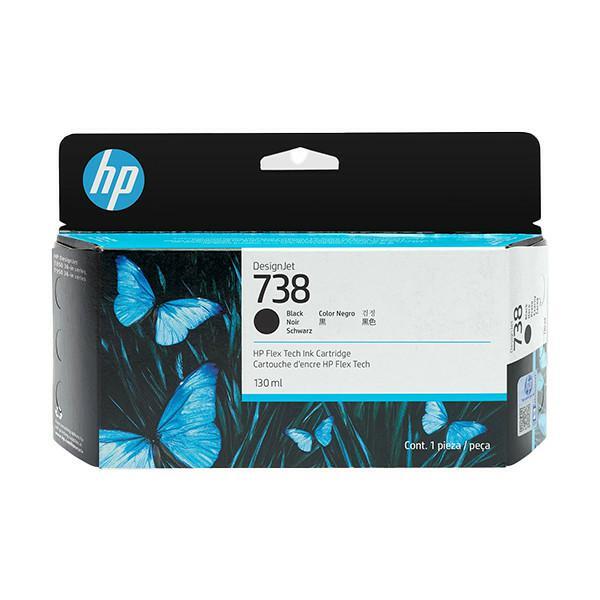 HP-T850-Tusz-oryginalny-nr-738-498N4A-Black-130ml