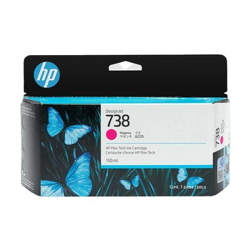 HP-T850-Tusz-oryginalny-nr-738-498N6A-Magenta-130ml