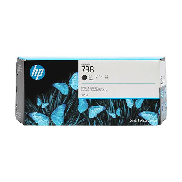 HP-T850-Tusz-oryginalny-nr-738-498N8A-Black-300ml