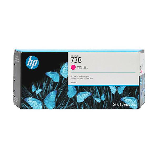 HP-T850-Tusz-oryginalny-nr-738-676M7A-Magenta-300ml
