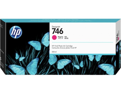 HP-Z9-Tusz-oryginalny-nr-746-P2V78A-Magenta-300