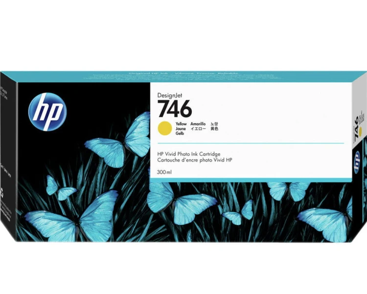 HP-Z9-Tusz-oryginalny-nr-746-P2V79A-Yellow-300
