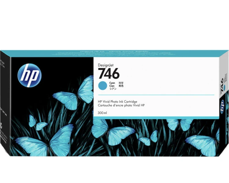 HP-Z9-Tusz-oryginalny-nr-746-P2V80A-Cyan-300