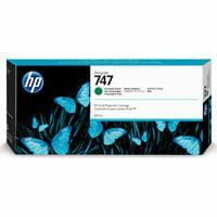 HP-Z9-Tusz-oryginalny-nr-747-P2V84A-Chrom-Green-300-ml
