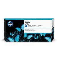 HP-Z9-Tusz-oryginalny-nr-747-P2V85A-Chrom-Blue-300-ml