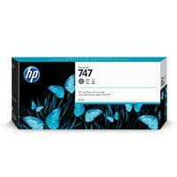 HP-Z9-Tusz-oryginalny-nr-747-P2V86A-Gray-300-ml-P2V86A