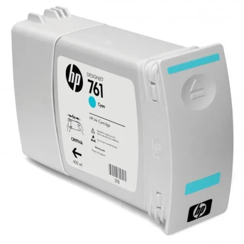 HP-7100-Tusz-oryginalny-nr-761-CM994A-Cyan-400ml-CM992A