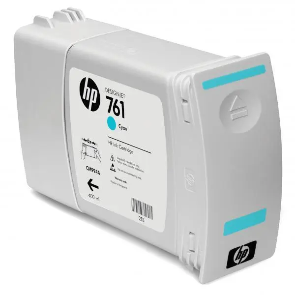 HP-7100-Tusz-oryginalny-nr-761-CM994A-Cyan-400ml-CM992A