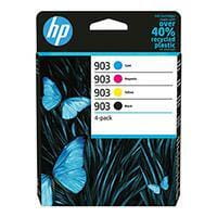 HP-6960-Tusz-oryginalny-nr-903-CMYK-6ZC73AE-Multipack
