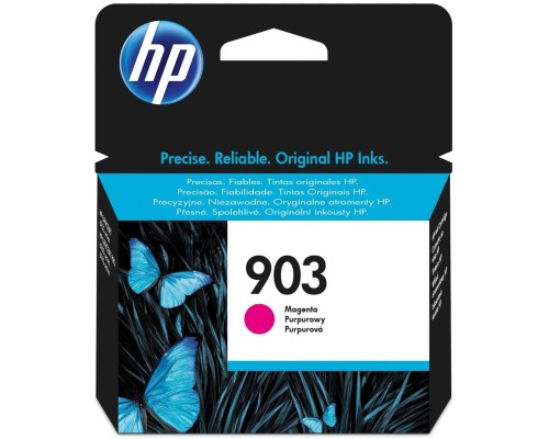 HP-6960-Tusz-oryginalny-nr-903-T6L91AE-Magenta-315str