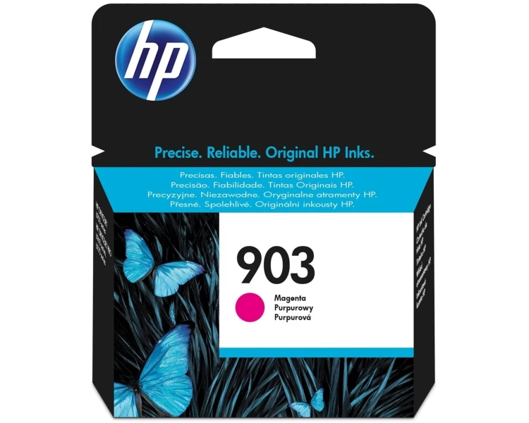 HP-6960-Tusz-oryginalny-nr-903-T6L91AE-Magenta-315str