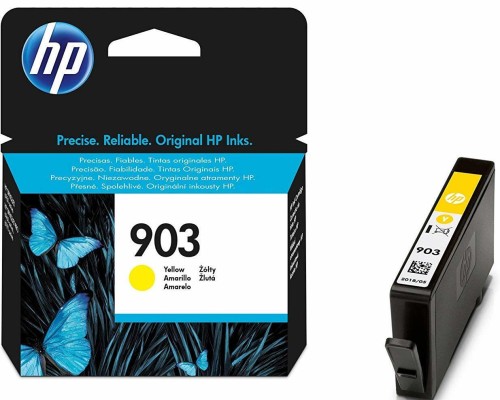 HP-6960-Tusz-oryginalny-nr-903-T6L95AE-Yellow-315str