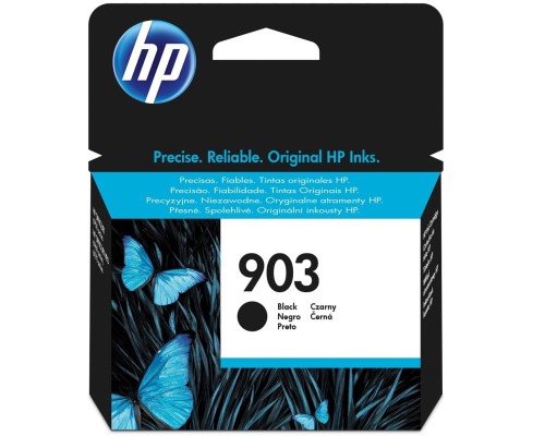 HP-6960-Tusz-oryginalny-nr-903-T6L99AE-Black-300str