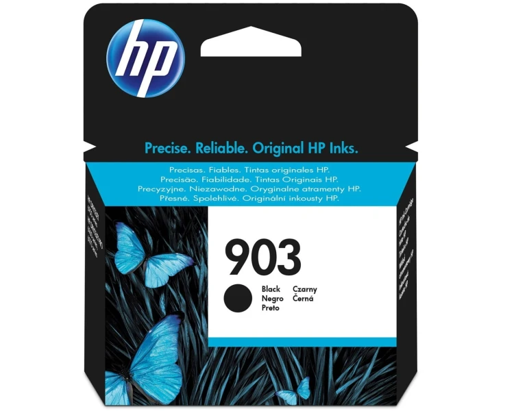 HP-6960-Tusz-oryginalny-nr-903-T6L99AE-Black-300str