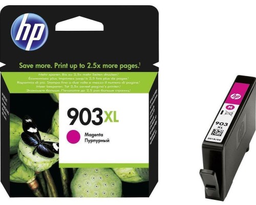 HP-6960-Tusz-oryginalny-nr-903XL-T6M07AE-Magenta-825str