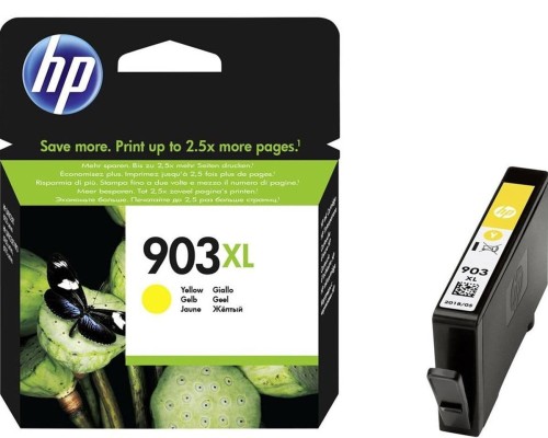 HP-6960-Tusz-oryginalny-nr-903XL-T6M11AE-Yellow-825str