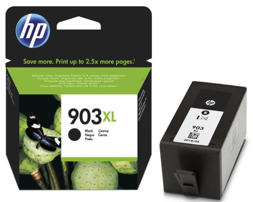 HP-6960-Tusz-oryginalny-nr-903XL-T6M15AE-Black-825str