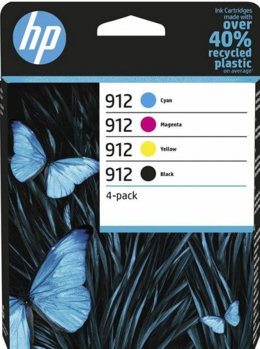HP-8012-Tusz-oryginalny-nr-912-CMYK-6ZC74AE-Multipack