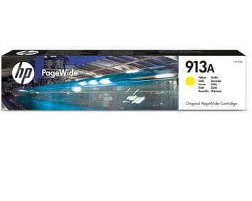 HP-pro-452-Tusz-oryginalny-nr-913A-F6T79AE-Yellow