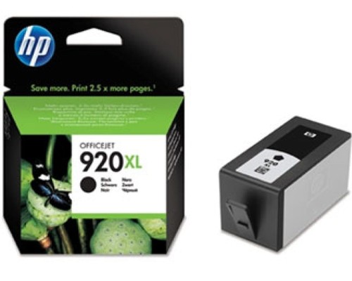HP-6000-Tusz-oryginalny-nr-920XL-CD975AE-Black-1200str
