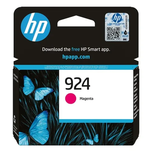 HP-8122-Tusz-oryginalny-nr-924-6C3Z1NE-CMYK-500