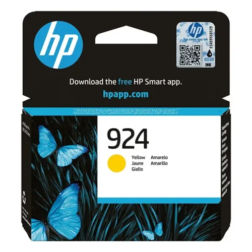 HP-8122-Tusz-oryginalny-nr-924-6C3Z1NE-CMYK-500