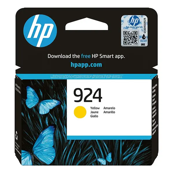HP-8122-Tusz-oryginalny-nr-924-6C3Z1NE-CMYK-500