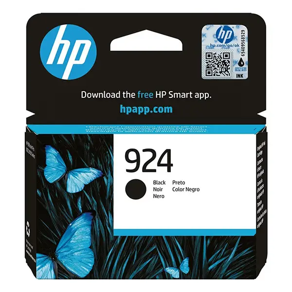 HP-8122-Tusz-oryginalny-nr-924-6C3Z1NE-CMYK-500