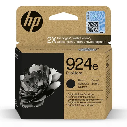 HP-8122e-Tusz-oryginalny-nr-924E-4K0V0NE-Black-1000str