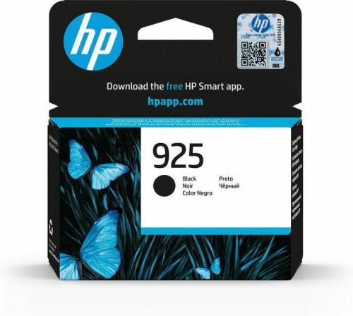 HP-8120-Tusz-orygnalny-nr-925-4K0V6PE-Black-500str