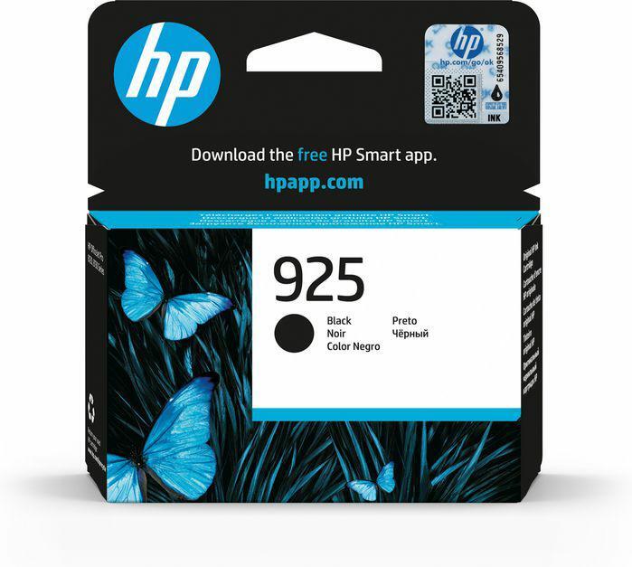 HP-8120-Tusz-orygnalny-nr-925-4K0V6PE-Black-500str