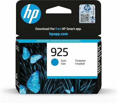 HP-8120-Tusz-oryginalny-nr-925-4K0V6PE-Cyan-400str