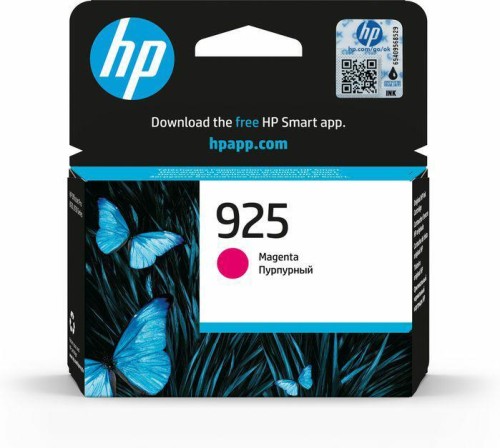 HP-8120-Tusz-oryginalny-nr-925-4K0V7PE-Magenta-400str