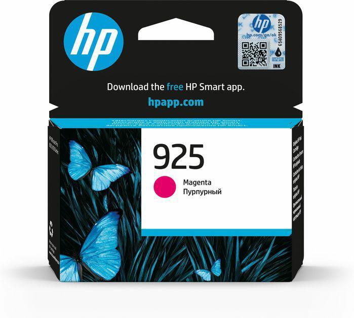 HP-8120-Tusz-oryginalny-nr-925-4K0V7PE-Magenta-400str