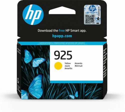 HP-8120-Tusz-oryginalny-nr-925-4K0V8PE-Yellow-400str