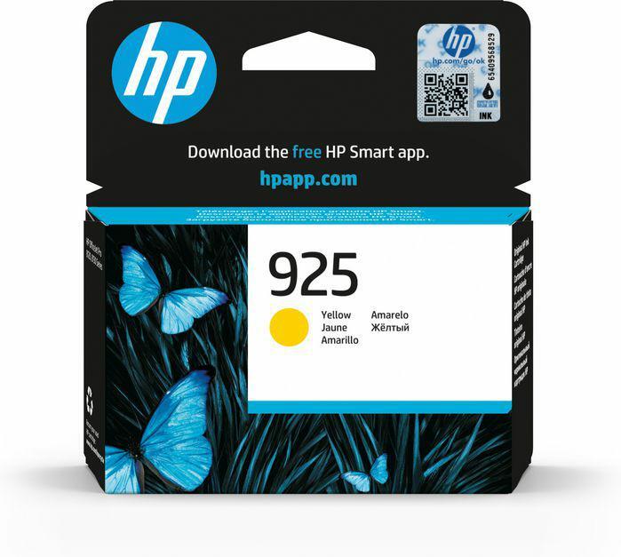 HP-8120-Tusz-oryginalny-nr-925-4K0V8PE-Yellow-400str