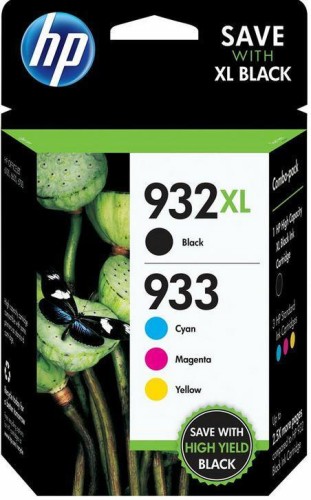 HP-Tusz-nr-932933-CMYK-6ZC71AE-Multi