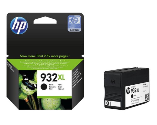 HP-6100-Tusz-oryginalny-nr-932XL-CN053AE-Black-1000str