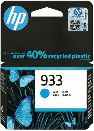 HP-6100-Tusz-oryginalny-nr-933-CN059AE-Magenta-330str-4ml