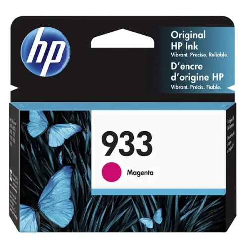 HP-6100-Tusz-oryginalny-nr-933-CN059AE-Magenta-330str-4ml