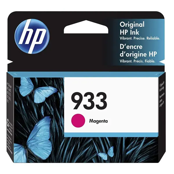 HP-6100-Tusz-oryginalny-nr-933-CN059AE-Magenta-330str-4ml