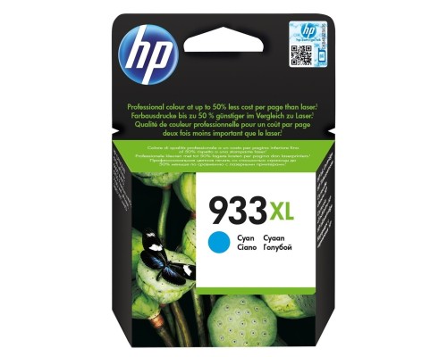 HP-6100-Tusz-oryginalny-nr-933XL-CN054AE-Cyan-825str