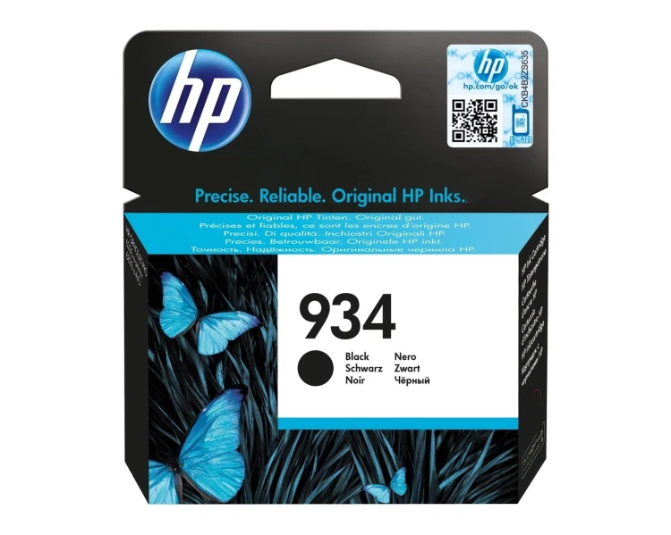 HP-Tusz-oryginalny-nr-934-C2P19AE-Black-400str