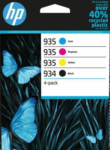 HP-Tusz-nr-934935-CMYK-6ZC72AE-Multi
