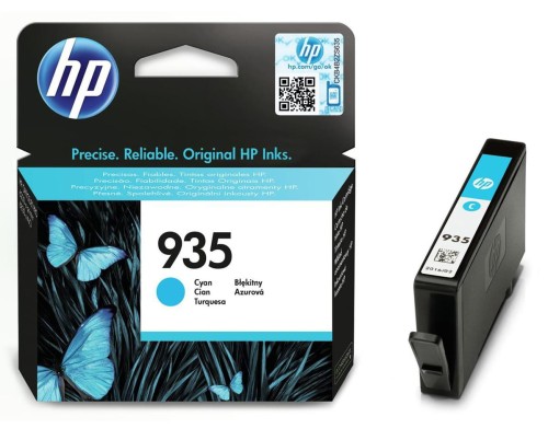 HP-6830-Tusz-oryginalny-nr-935-C2P20AE-Cyan-400str