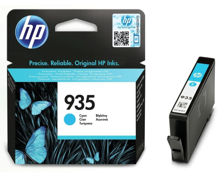 HP-6830-Tusz-oryginalny-nr-935-C2P20AE-Cyan-400str