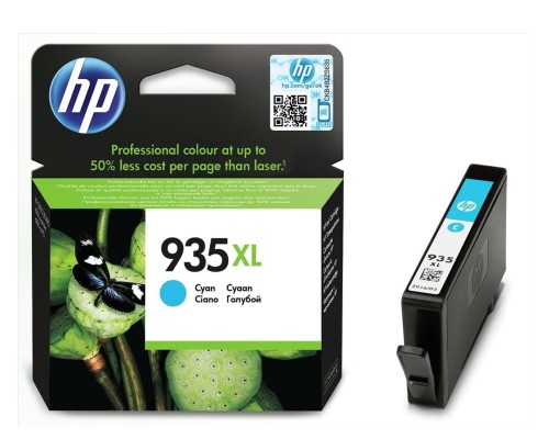 HP-6830-Tusz-oryginalny-nr-935XL-C2P24AE-Cyan-9.5ml-825s